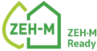 ZEH-M Oriented