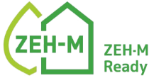 ZEH-M Ready