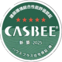 CASBEE