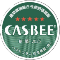CASBEE