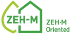 ZEH-M Oriented