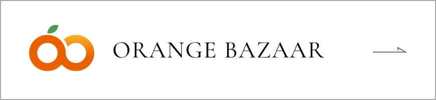 ORANGE BAZAAR
