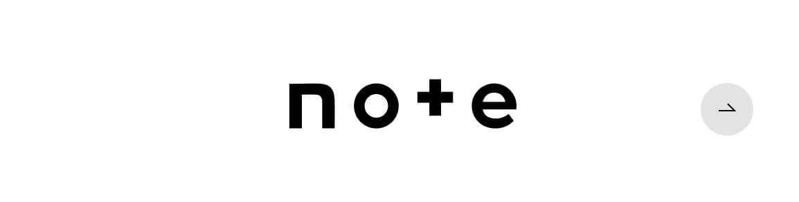 noteの記事を読む