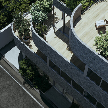 THE GRANDUO GAKUGEIDAIGAKU