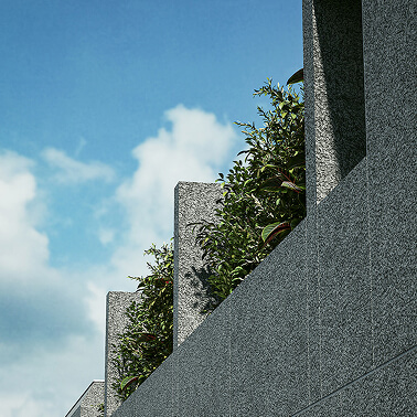 THE GRANDUO SAKURASHINNMACHI