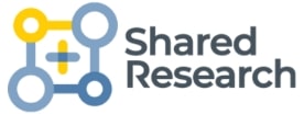Shared Research