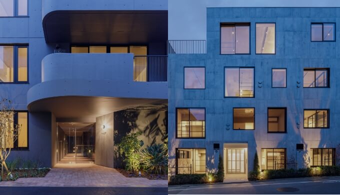 GranDuoのリンクバナー