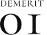 DEMERIT 01