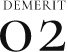 DEMERIT 02