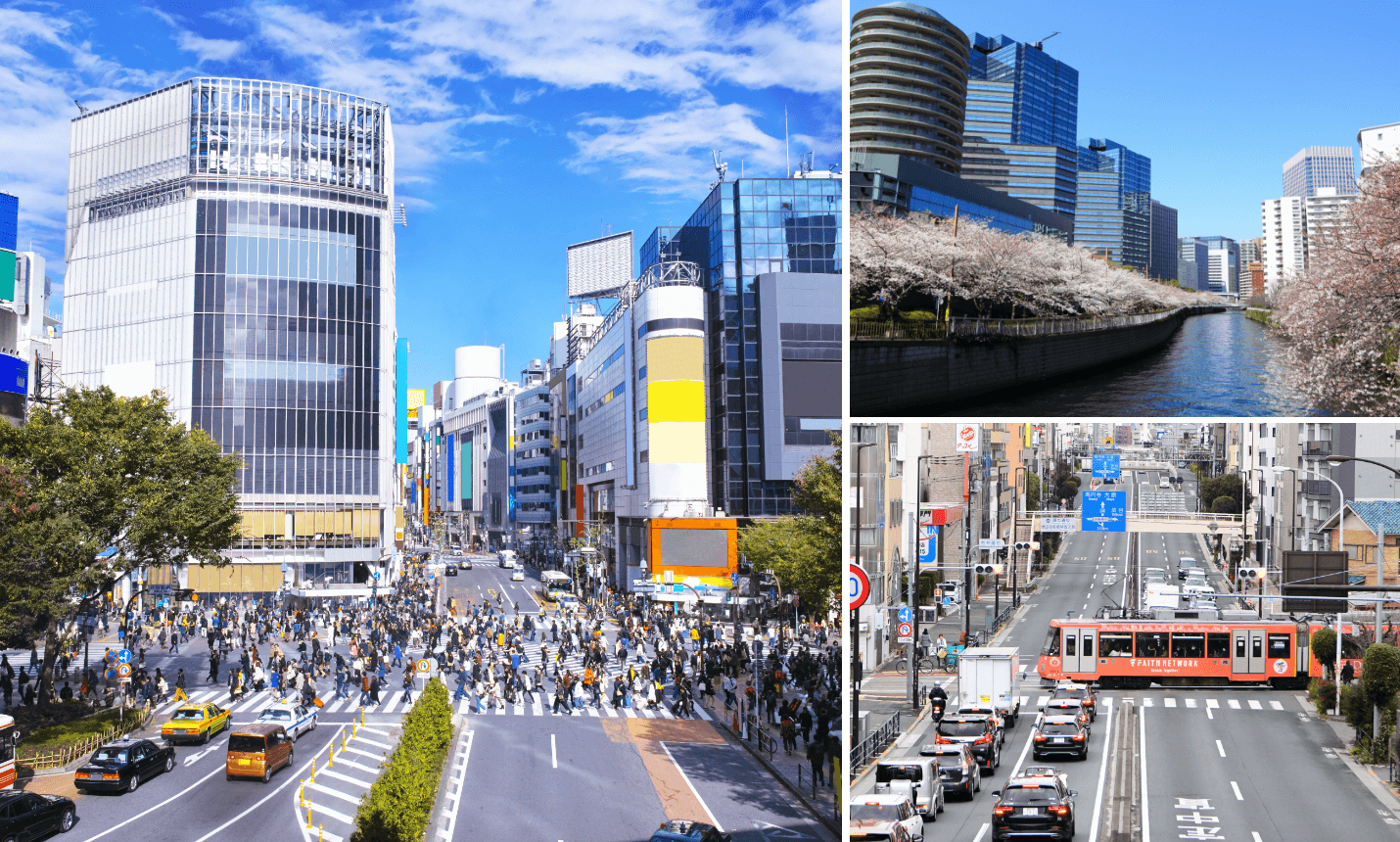 自己実現のイメージ画像