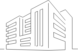 新築一棟RCマンションのアイコン