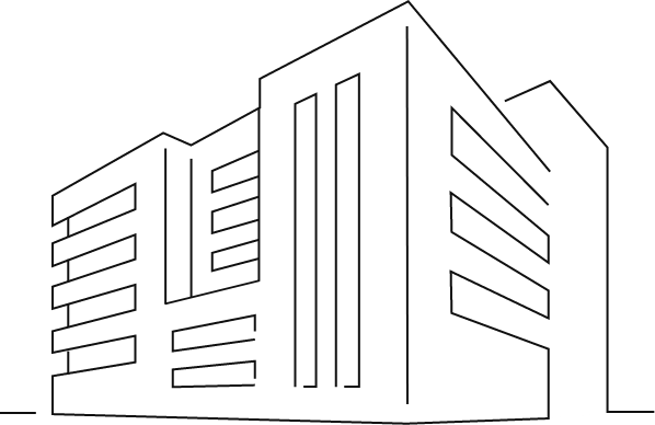 新築一棟RCマンションのアイコン