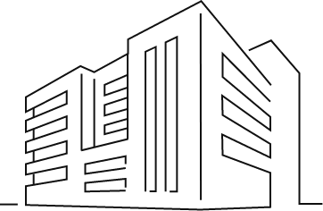 新築一棟RCマンションのアイコン