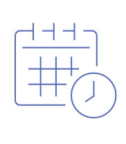 年次有給休暇の時間単位取得（時間有給）制度