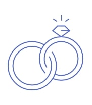 特別休暇・見舞金