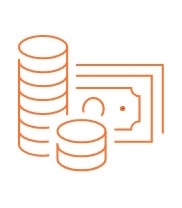 資格取得祝金（一時金）