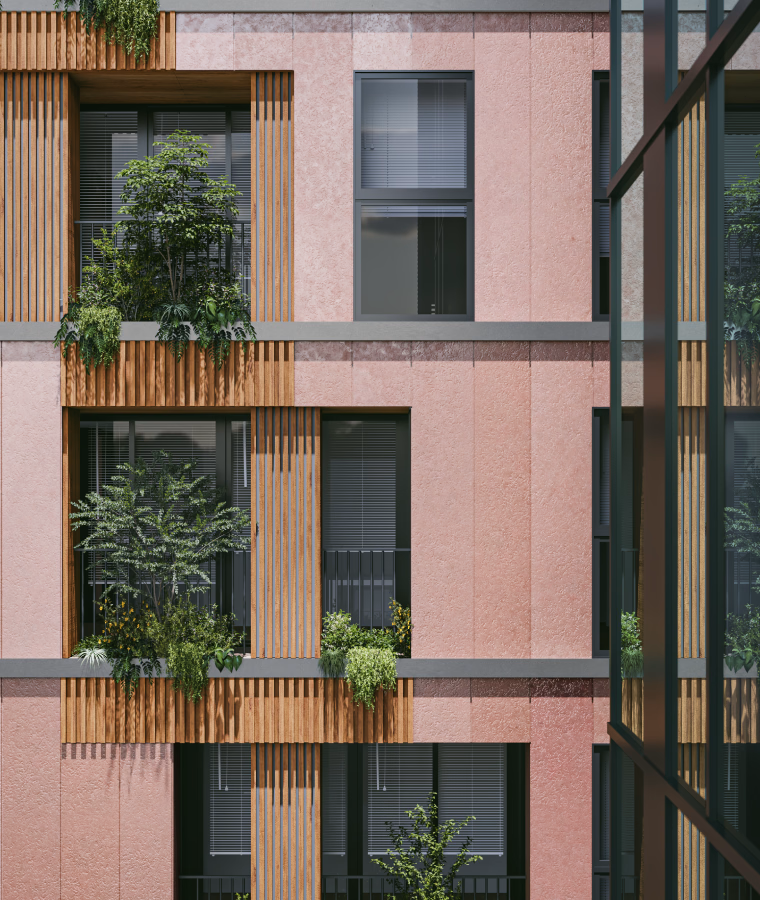OTEMACHI 写真6