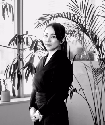 永山祐子 / 永山祐子建築設計